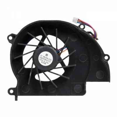 Вентилятор ноутбука Sony VGN-FZ серий DC(5V,0.29A) 3pin (UDQFRPR62CF0) Винница