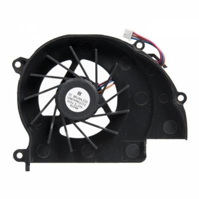 Вентилятор ноутбука Sony VGN-FZ серий DC(5V,0.29A) 3pin (UDQFRPR62CF0) Винница - изображение 2