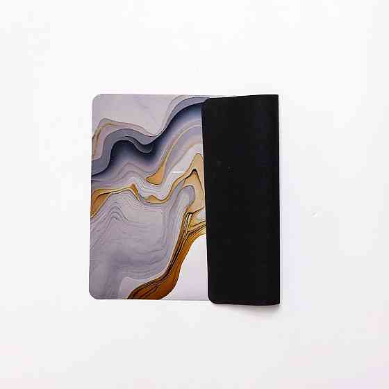 Jiamat Діатомітовий килимок на кухню для сушіння посуду 30×40 (см) HP-42-24 Коломыя