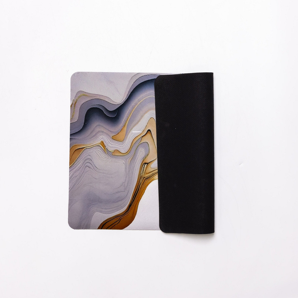 Jiamat Діатомітовий килимок на кухню для сушіння посуду 30×40 (см) HP-42-24 Коломия - фото 2