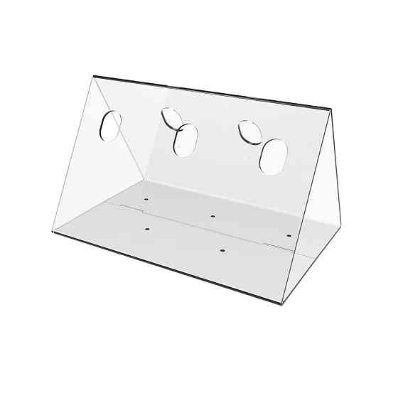 Подставка EKOSTAR для ручек и карандашей Киев