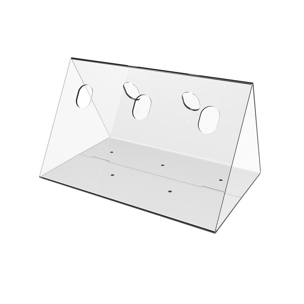 Подставка EKOSTAR для ручек и карандашей Киев - изображение 1