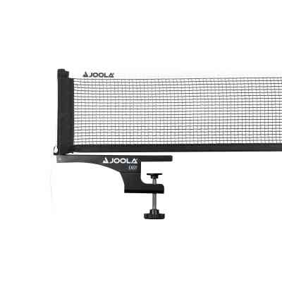 Сетка для настольного тенниса Joola Easy (31008) (930815) Винница