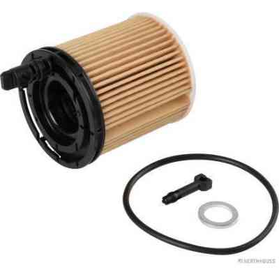 Фільтр масляний HERTH+BUSS JAKOPARTS J1310522 Вінниця