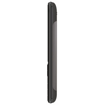 Мобільний телефон Maxcom MM244 Black (5908235975788) Вінниця - фото 4