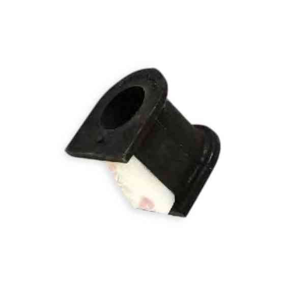 Втулка передняя Тойота Avensis (97-03) стабилизатора Мукачево