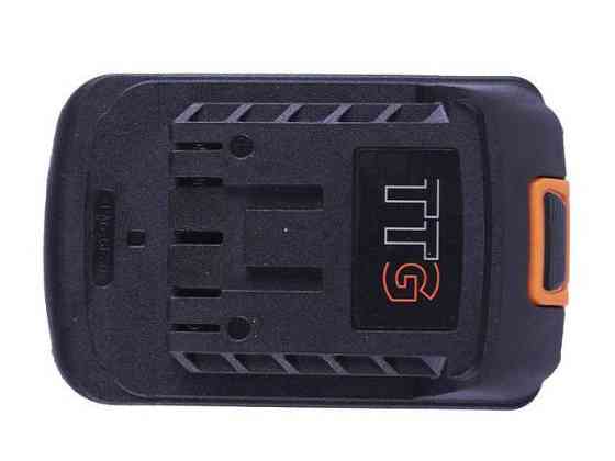 Акумуляторна батарея , 20 V, 4 A Мукачево