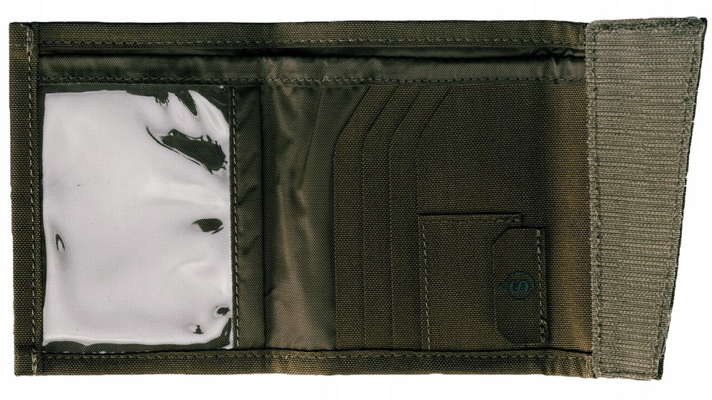 Бумажник для документов и денег Helikon-Tex 