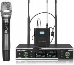 Мікрофон AKG C 314 Stereo set Київ