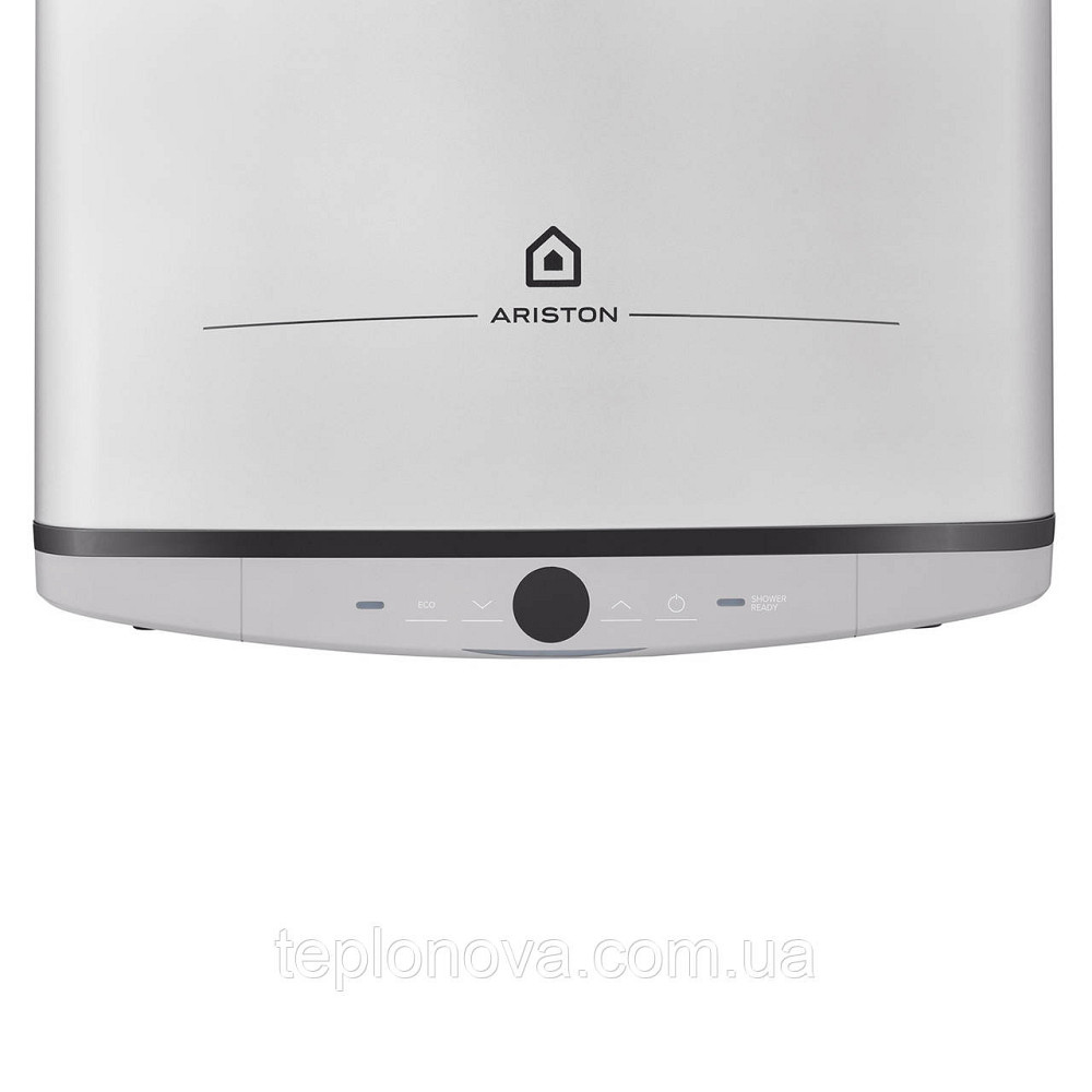 Водонагрівач Ariston Velis Tech 80 EU з мокрим ТЕНом 3100918 Чернівці - фото 5