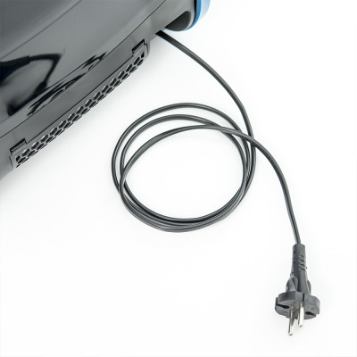 Пылесос Thomas DryBox (786553) Винница - изображение 8