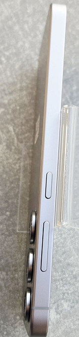 Samsung Galaxy S25 256GB Silver Shadow. 2 фізичні сім та eSIM. Харків - фото 4