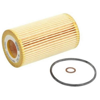 Фільтр масляний Mann HU718/1Z Вінниця - фото 1