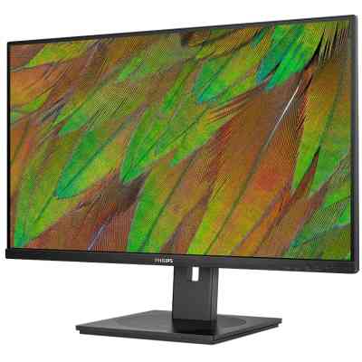 Монитор Philips 32B1N3800/00 Винница