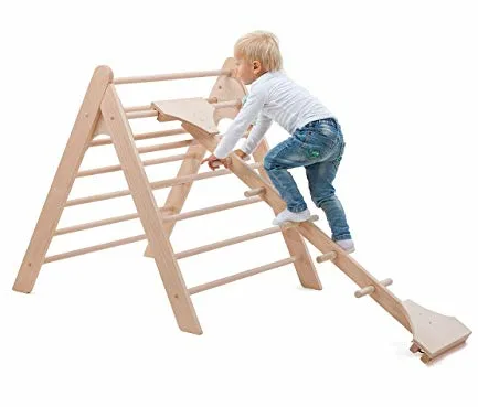 Треугольник Пиклера 