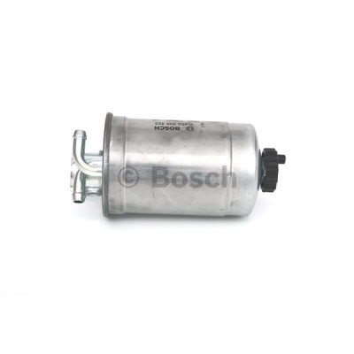 Фильтр топливный Bosch 0 450 906 453 Винница - изображение 2