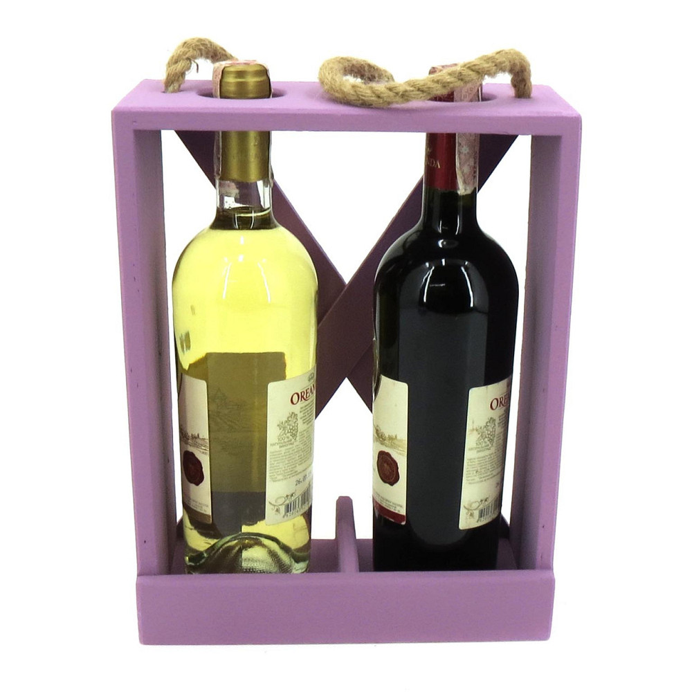 Подарочная коробка 