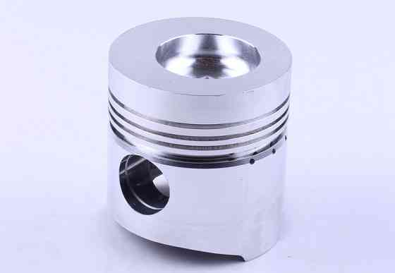 Поршень мотоблок /ZH1100 (15Hp) 0,25 (Ø100,25) (голый) Мукачево