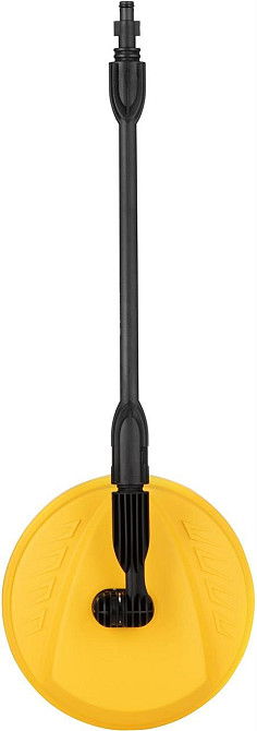 Мінімийка високого тиску 2E AquaClean 150plus (2E-HPW2015PB) ( 28559 ) Харків - фото 15
