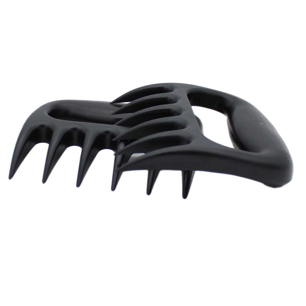 Когти для рваного мяса SANTOS, набор 2 шт 890772 Код: 011570 Ровно - изображение 3