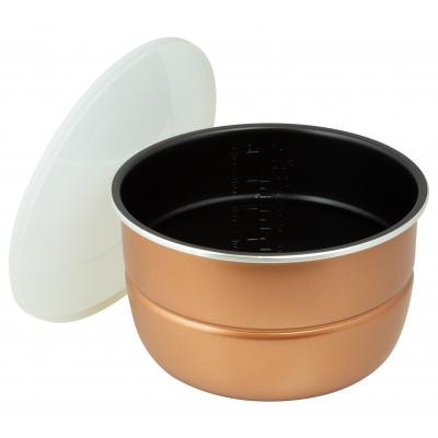 Мультиварка Philips HD2139/40 Винница - изображение 4