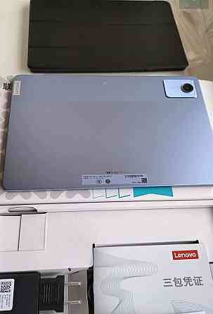 Lenovo Xiaoxin pad 2024*8*128 NEW Global Version чехол в подарок Харьков