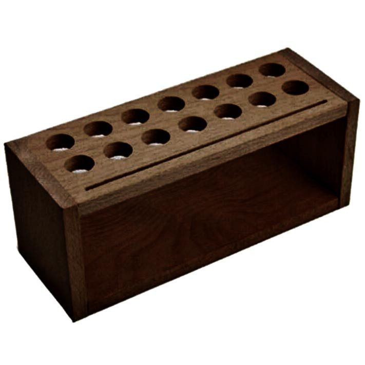 Органайзер кожевника 