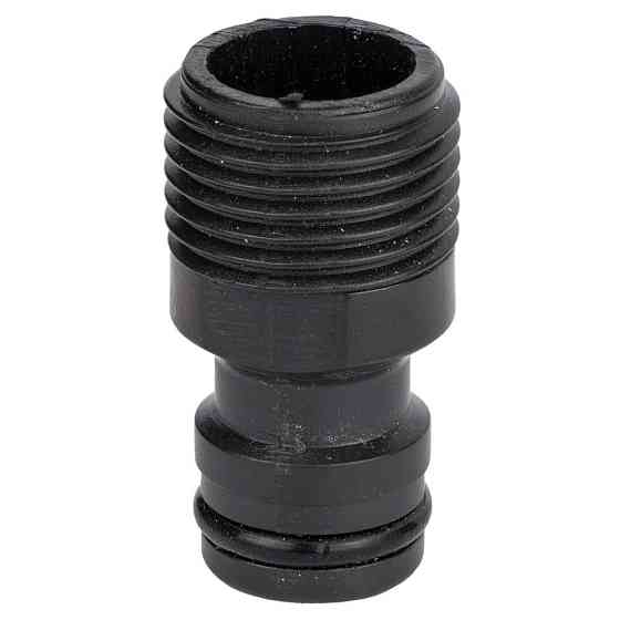 Адаптер для коннектора 1/2