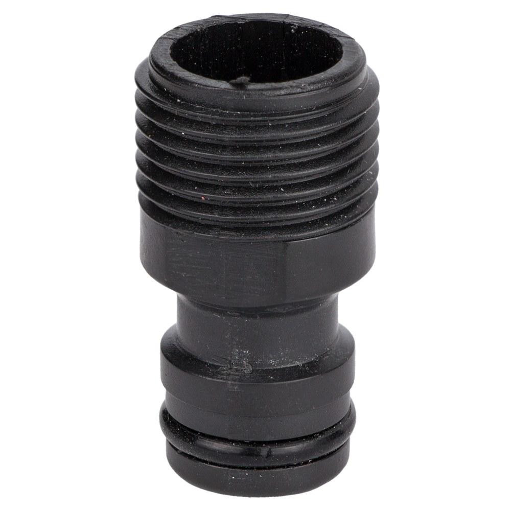 Адаптер для коннектора 1/2