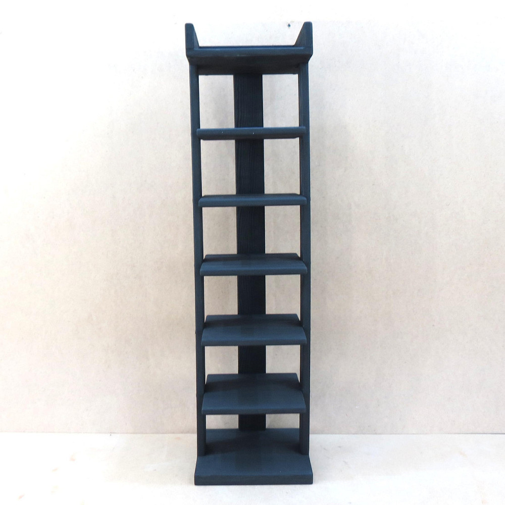 Полка для обуви 