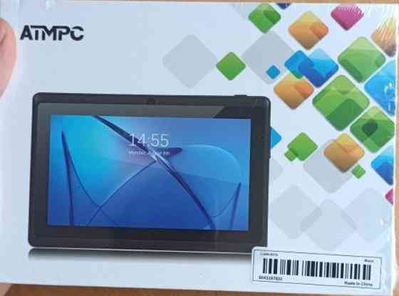 Планшет ATMPC 2/32 Android 11 Киев