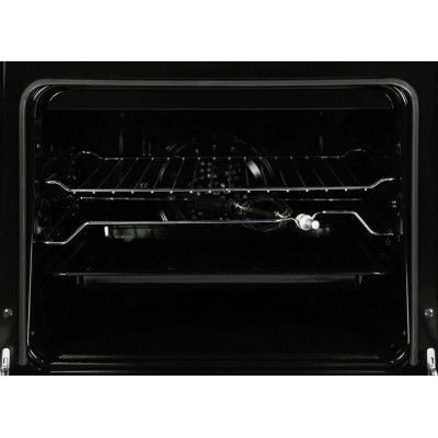 Плита Milano ML60 EF50 Brown Вінниця - фото 2