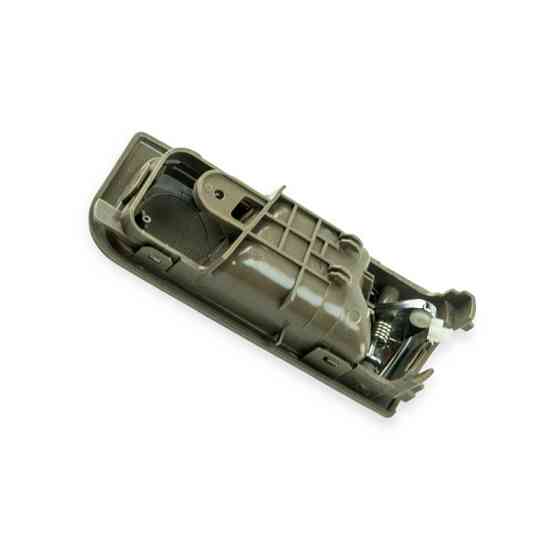 Ручка внутрішня Lacetti права двері Мукачево