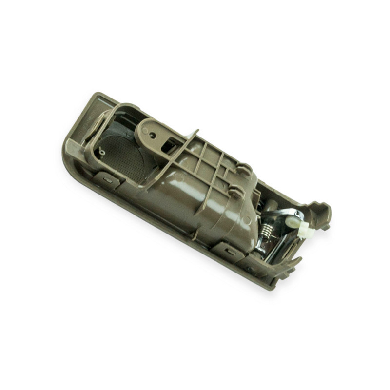 Ручка внутренняя Lacetti правая двери Мукачево - изображение 1