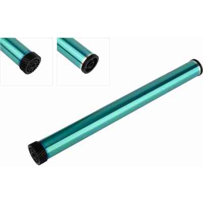 Фотобарабан SAMSUNG ML-1610/1615/1640/2240 (Green) Static Control (DRSAM1610-GR5/DRSAM1610-OGR) Вінниця