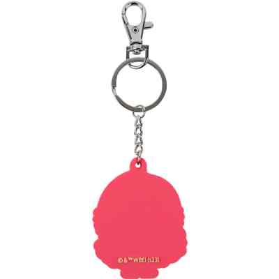 Брелок Kite підвіска Harry Potter (HP23-3001-3) Вінниця