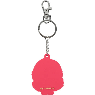 Брелок Kite подвеска Harry Potter (HP23-3001-3) Винница - изображение 2