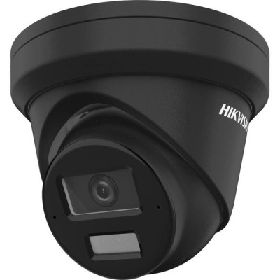 Камера відеоспостереження Hikvision DS-2CD2383G2-LI2U (2.8) black Вінниця - фото 3
