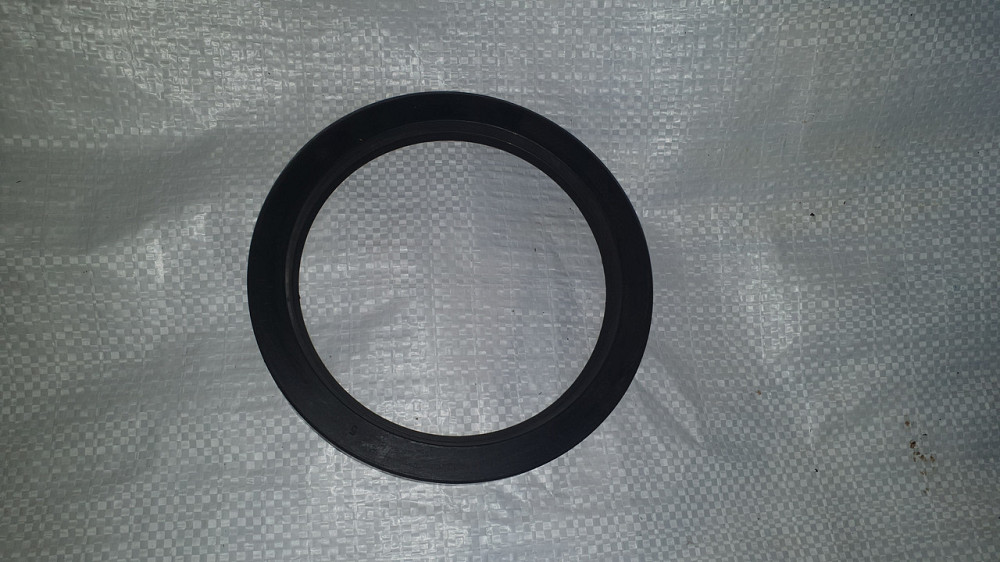 Сальник балансира УРАЛ. 114*145-12. 375-2918033-03. Харьков - изображение 1