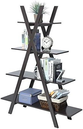 Этажерка для ванной 