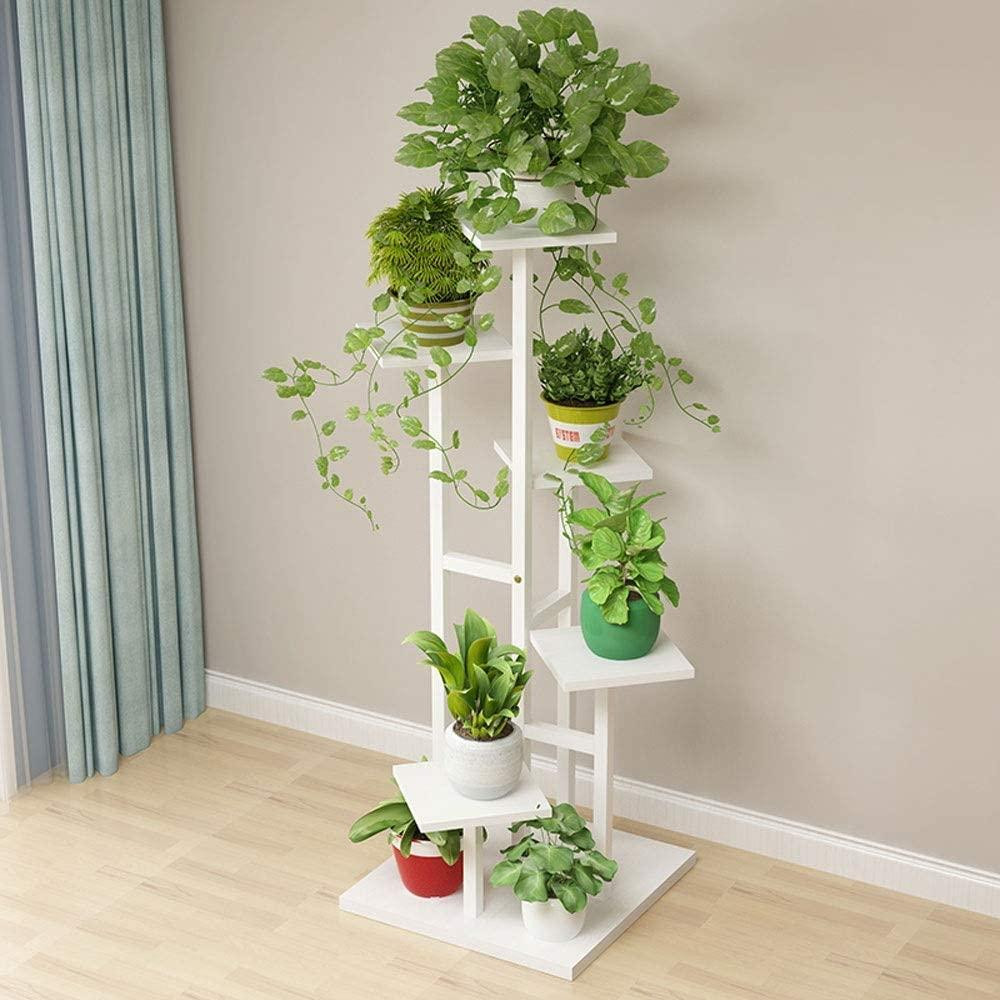 Підставка для квітів "Ервідерія" зефір Миколаїв - фото 1