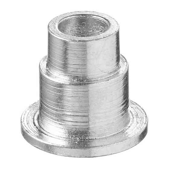 Ролик склопідіймача VW Bora, Golf V Київ