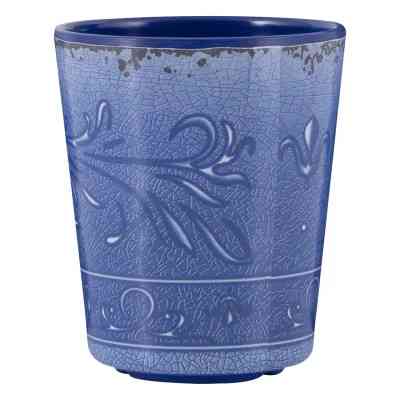 Чашка туристична Gimex Cup Stone 250 ml Azure (6917124) Вінниця
