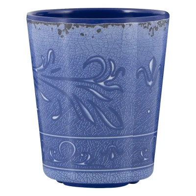 Чашка туристическая Gimex Cup Stone 250 ml Azure (6917124) Винница - изображение 1