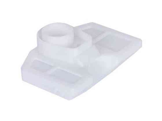 Фильтр воздушный  на бензопилу GL 38/45/52, малый, Мукачево