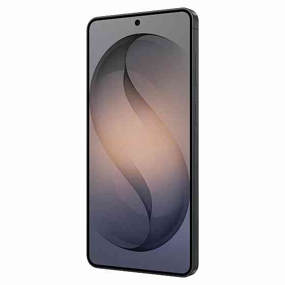 Смартфон Samsung Galaxy S26+ 12/256GB Black (SM-S947BZKDEUC) ( 16636 ) Харьков