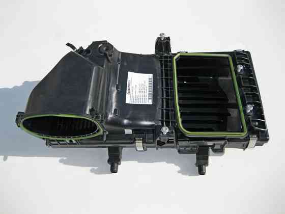 Mercedes-Benz  A6540900001 Корпус повітряного фільтра двигуна OM654 R4 2.0 Diesel E-Ckass W213 S-Class W222 Одеса