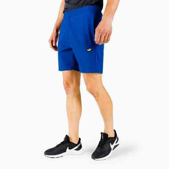 Шорты мужские Puma,лакоста Киев