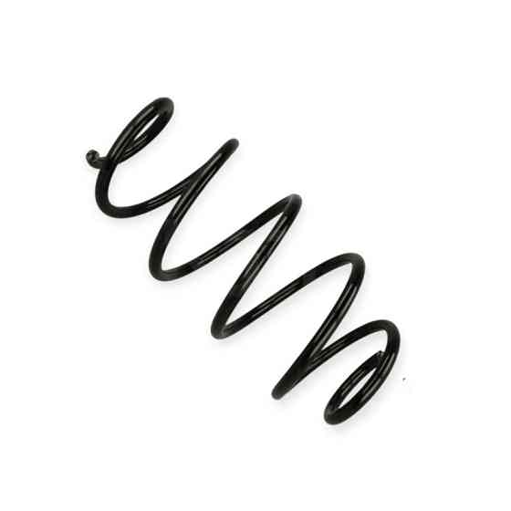 Пружина Fiat Bravo 1.9, 2.0D 07- передняя Мукачево