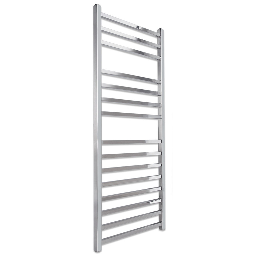 Водяна сушарка для рушників Laris Імідж П15 500х1200 Київ - фото 1